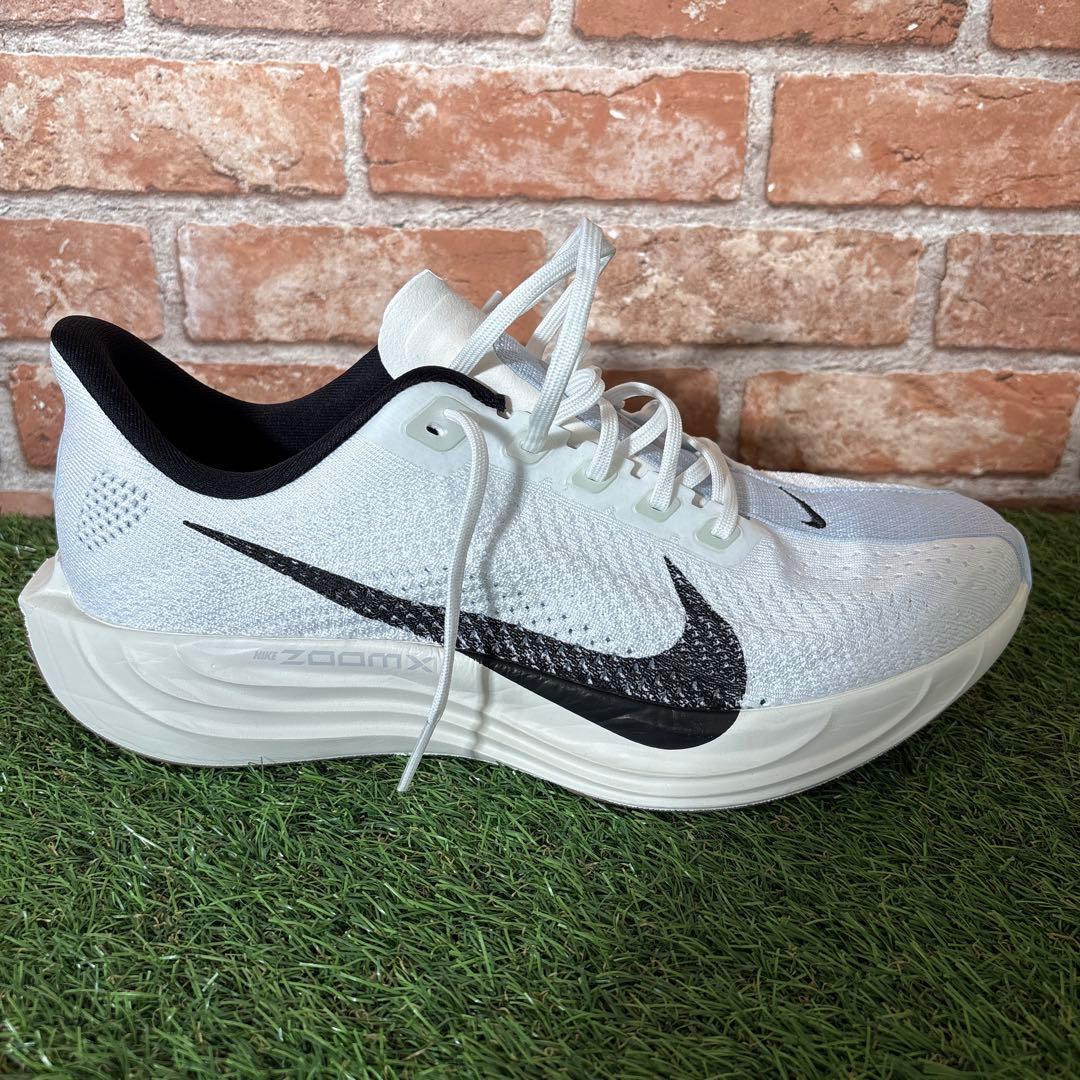 ‼️ナイキ ペガサス プラス 完売品 28センチ 新品未使用‼️