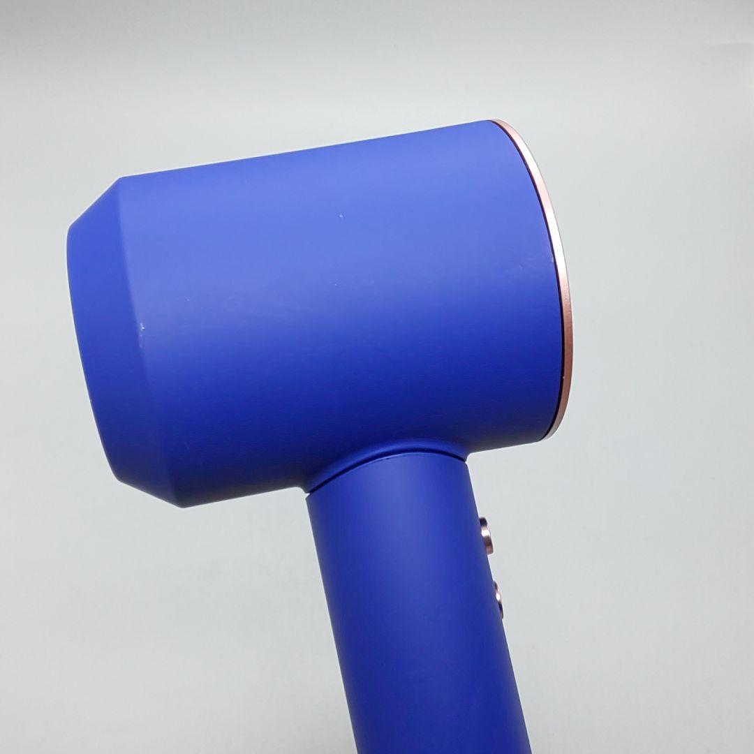 ダイソン dysonドライヤー HD08《国内正規品・風量新品同様・良品》38