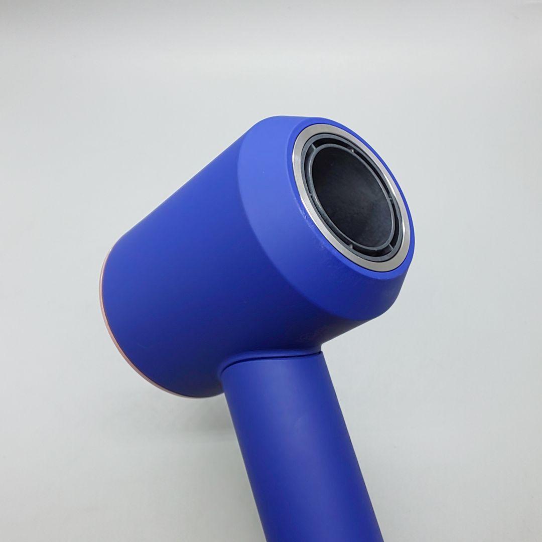 ダイソン dysonドライヤー HD08《国内正規品・風量新品同様・良品》38