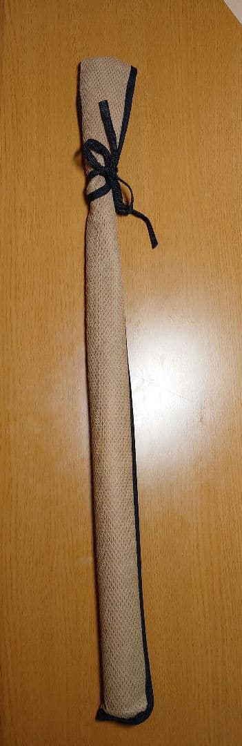 天空テンカラ 渓愚 カスタム ３２