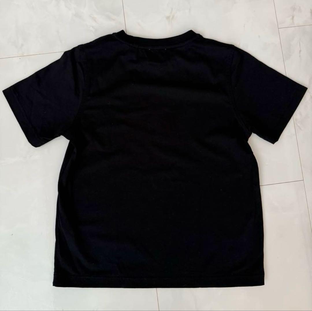 BURBERRY キッズ　Tシャツ　6Y