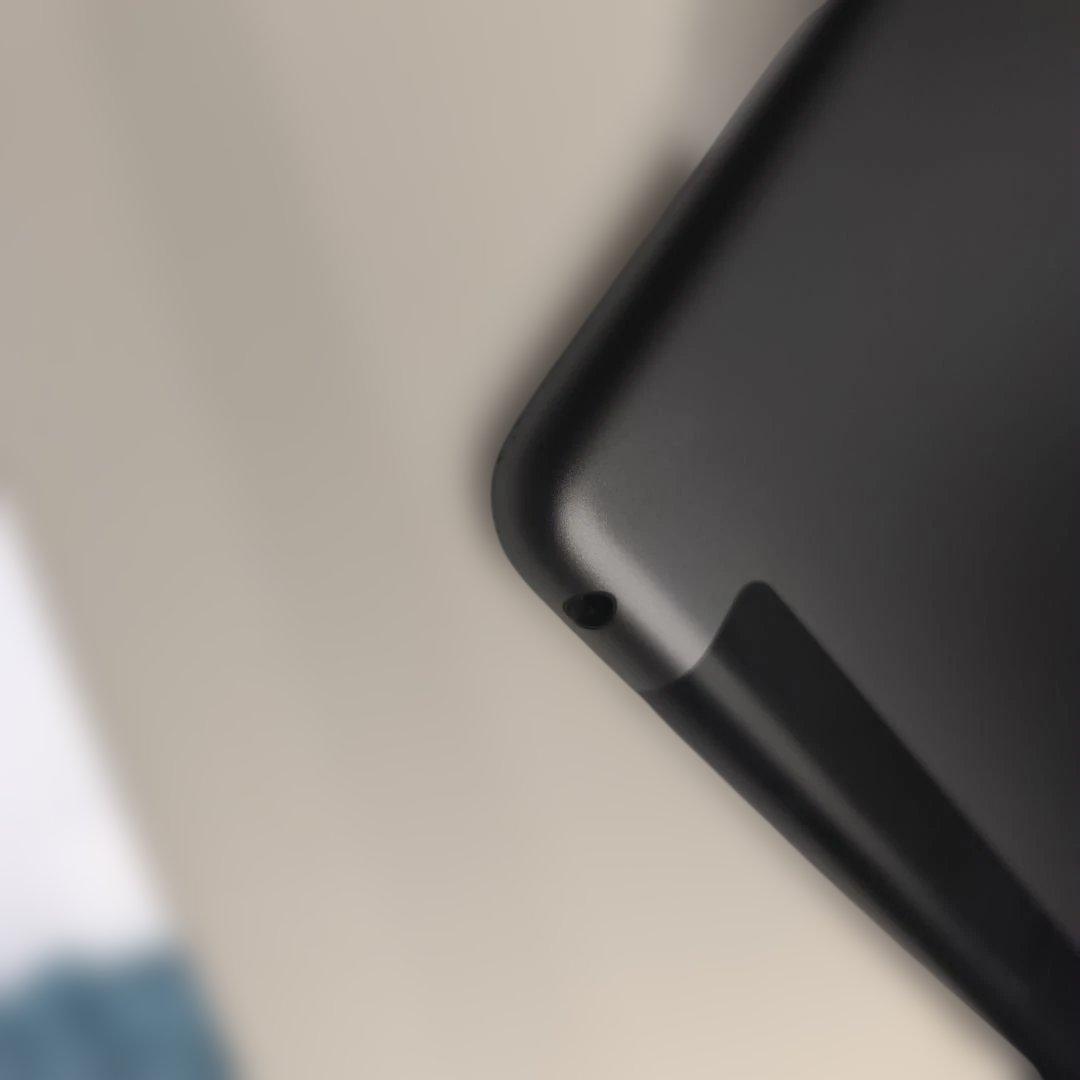 h*l様 iPad 第8世代 32GB セルラーモデル 32GBスペースグレイ