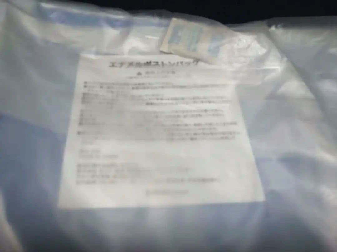 埼玉西武ライオンズ エナメルボストンバッグ