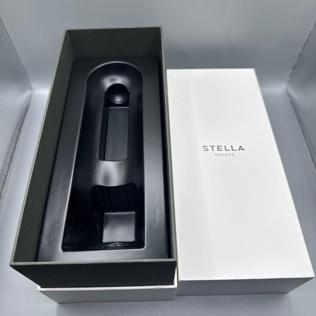 M1374 STELLA BEAUTE ステラボーテ リフトブラシPRO