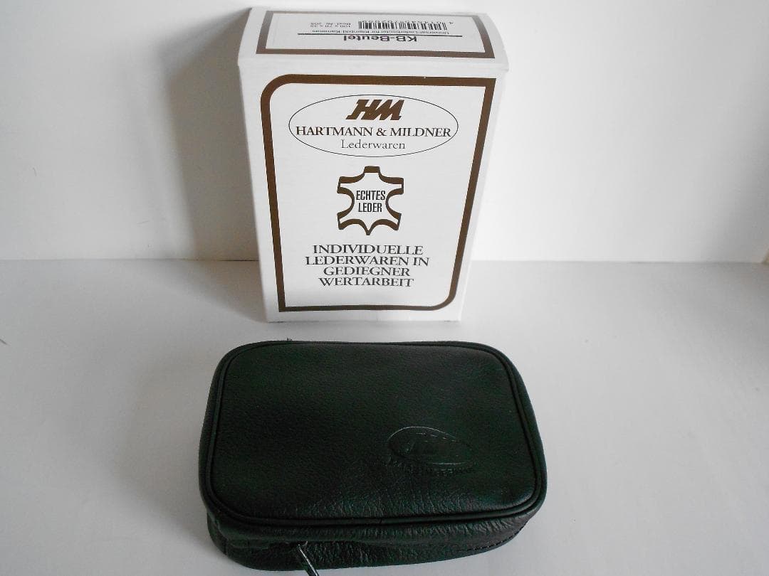 d*7様 美品　ローライ35S　フラッシュ121BC　革ケース付　ブラック　希少