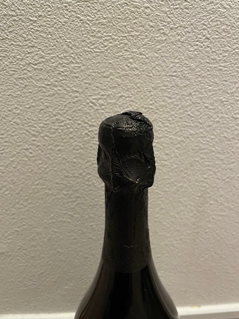 ドンペリ　ルミナス　箱無し　正規品　点灯確認済