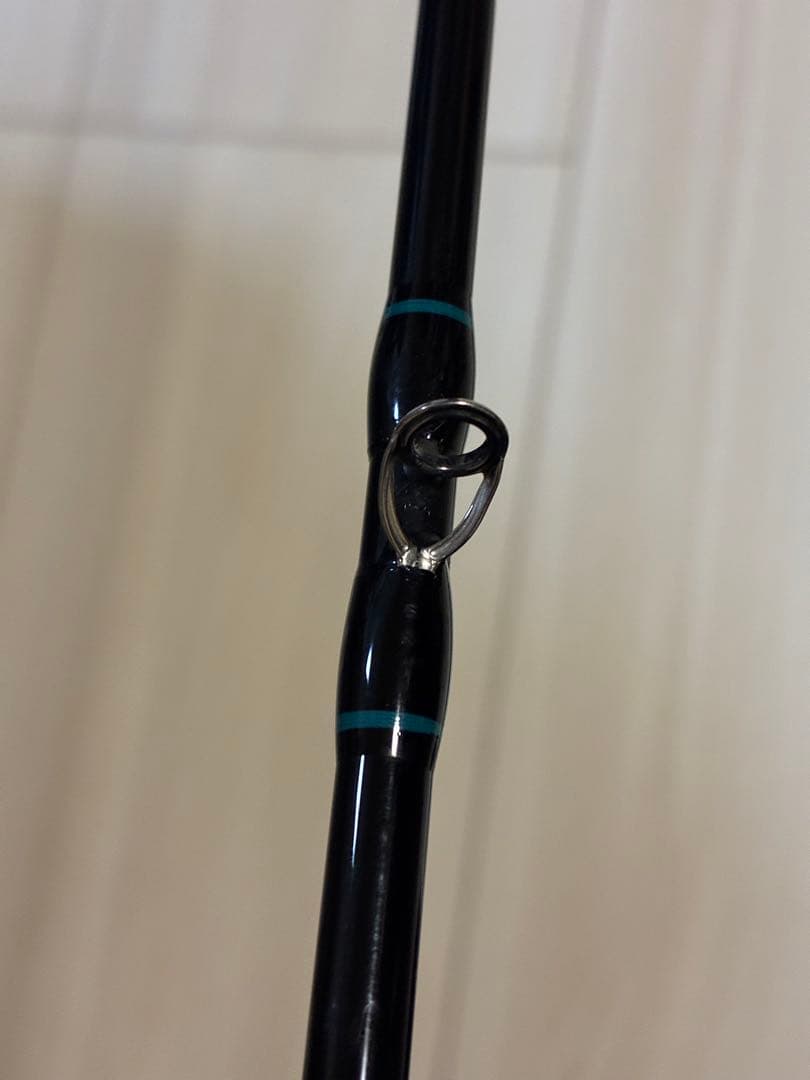 DRT 73 リミックス　後期　remix ツララ　エルホリゾンテ