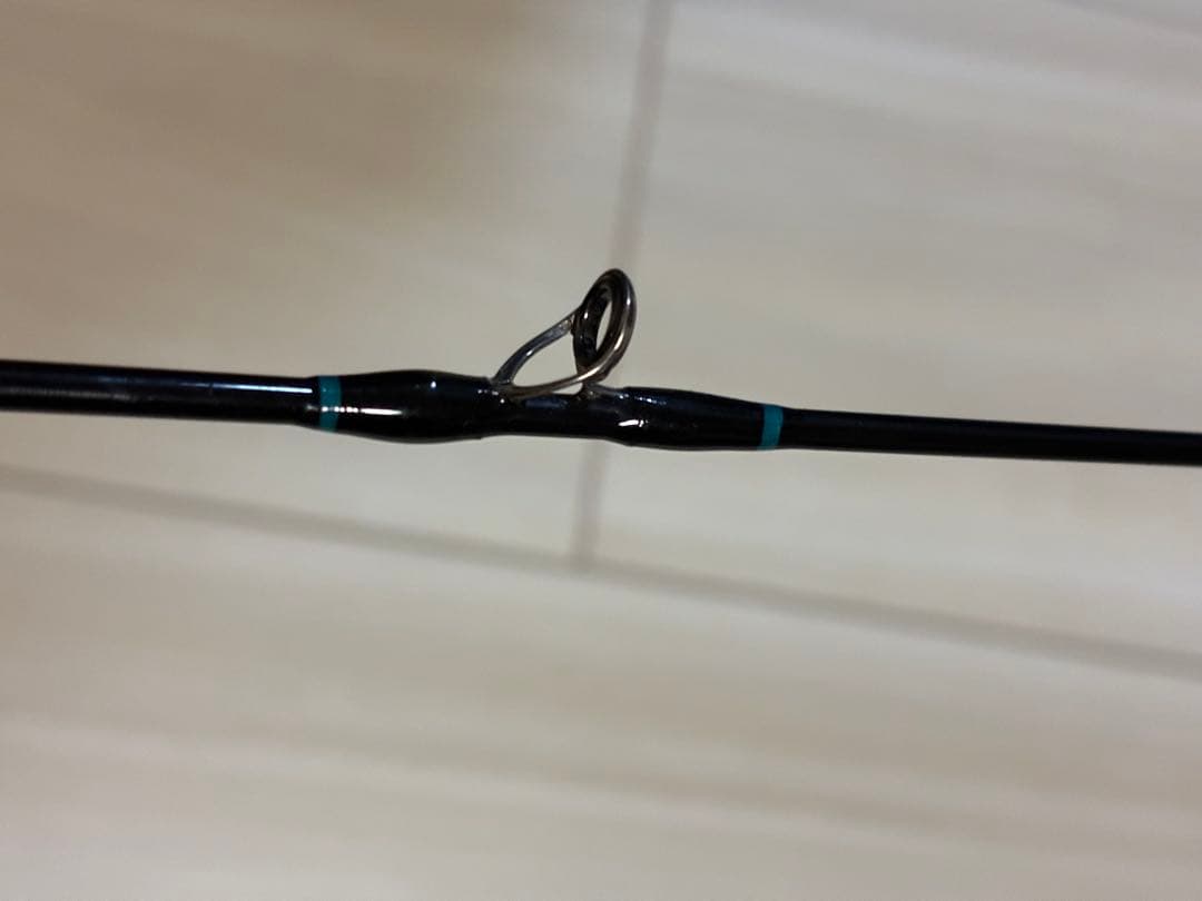 DRT 73 リミックス　後期　remix ツララ　エルホリゾンテ