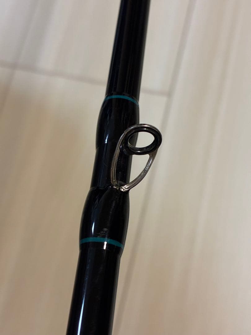 DRT 73 リミックス　後期　remix ツララ　エルホリゾンテ