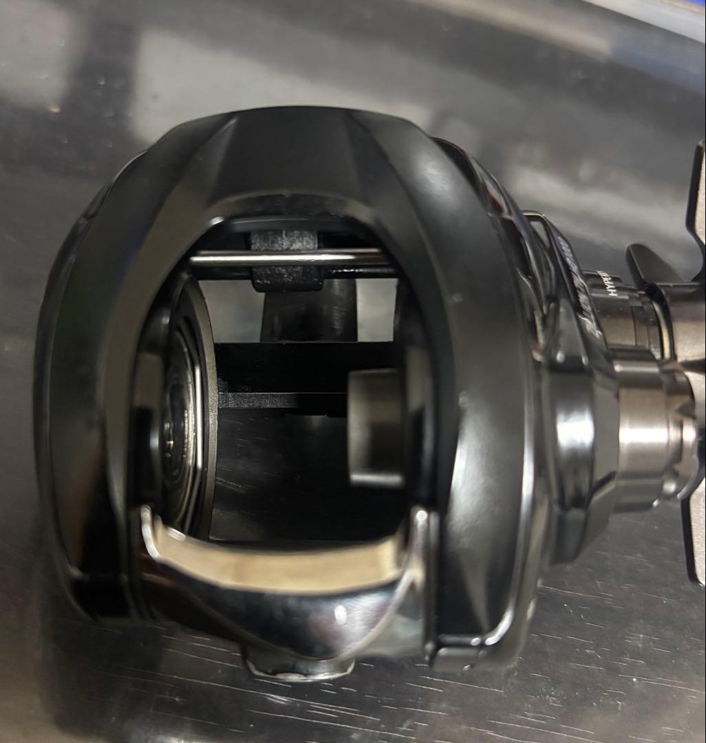 ロ*ス様 22ジリオン TW HD 1000XH 本体のみ メンテナンス済