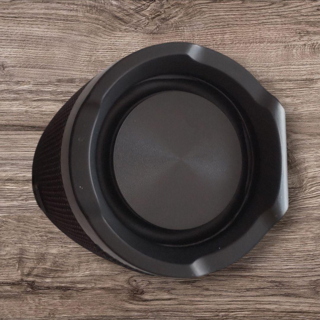 earfun UBOOM Slim ワイヤレススピーカー