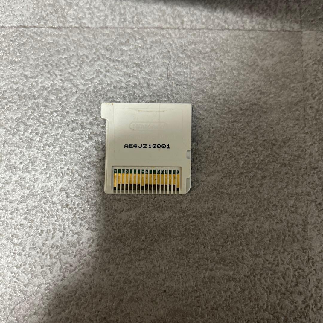 あ*お様 3DS イナズマイレブン1・2・3円堂守伝説 イナズマイレブンGOシャ