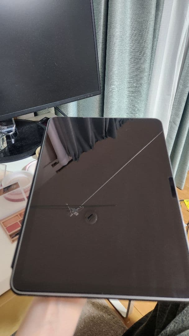 iPad air 11インチ 第6世代 M2