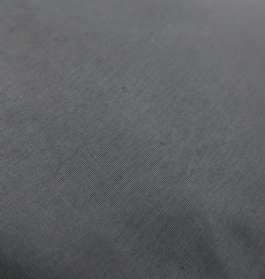 極上 XL カタログ外 パタゴニア 1998 シェルドシンチラ ベスト