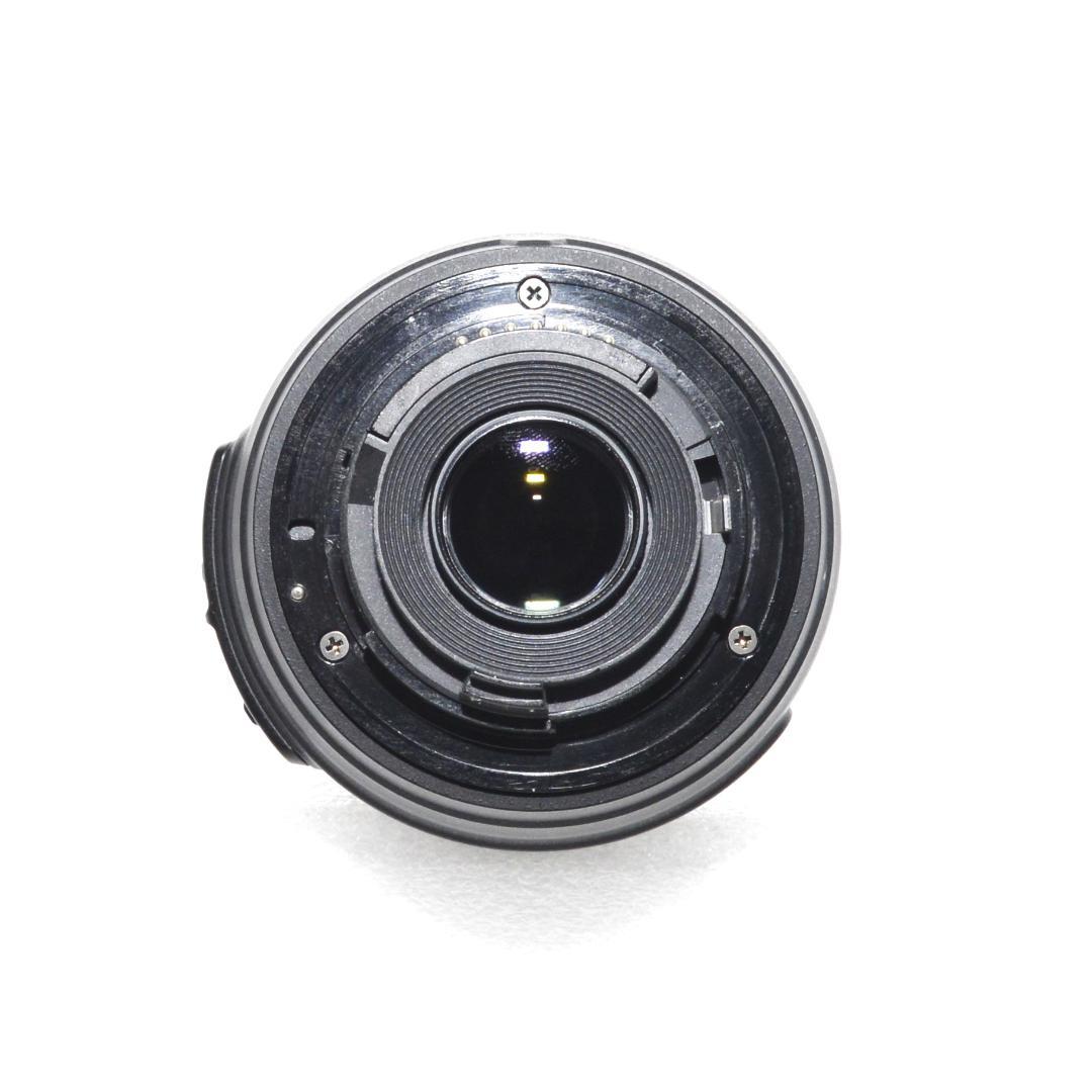 ★高画質★iphoneに転送★Nikon D3300★