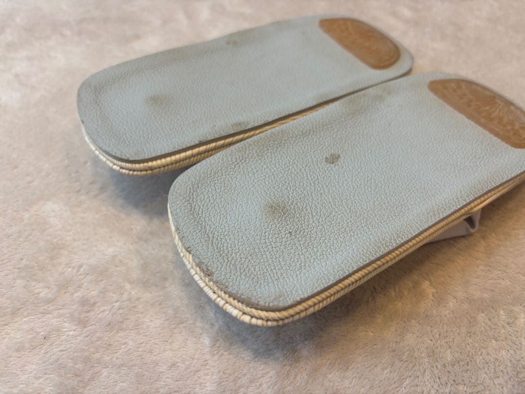 【美品】七五三　男の子　5歳　13点フルセット