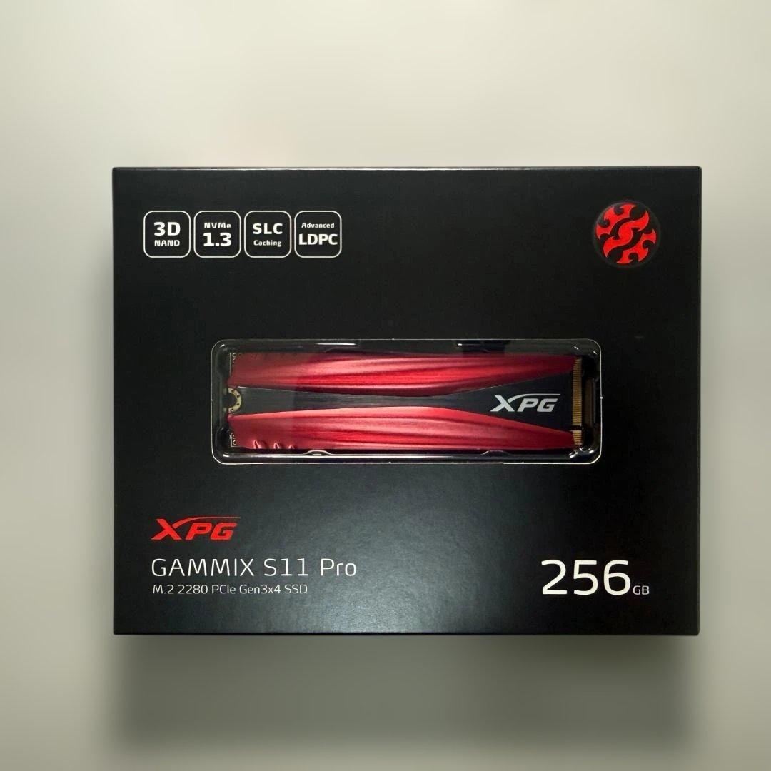 ★お得SSD３台！SanDisk＋Crucial＋ADATA