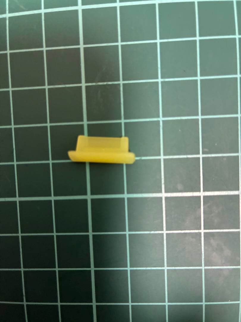 SONY NW-A35イエロー