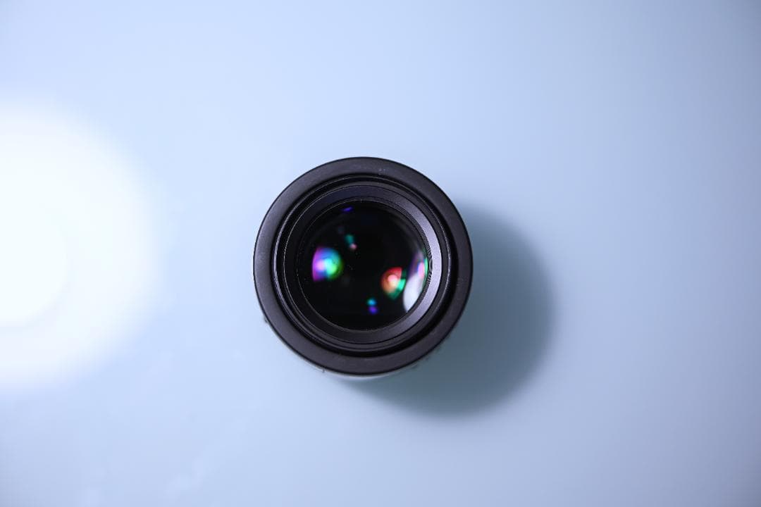 ペンタックス　PENTAX-FA 50ｍｍ F1.4