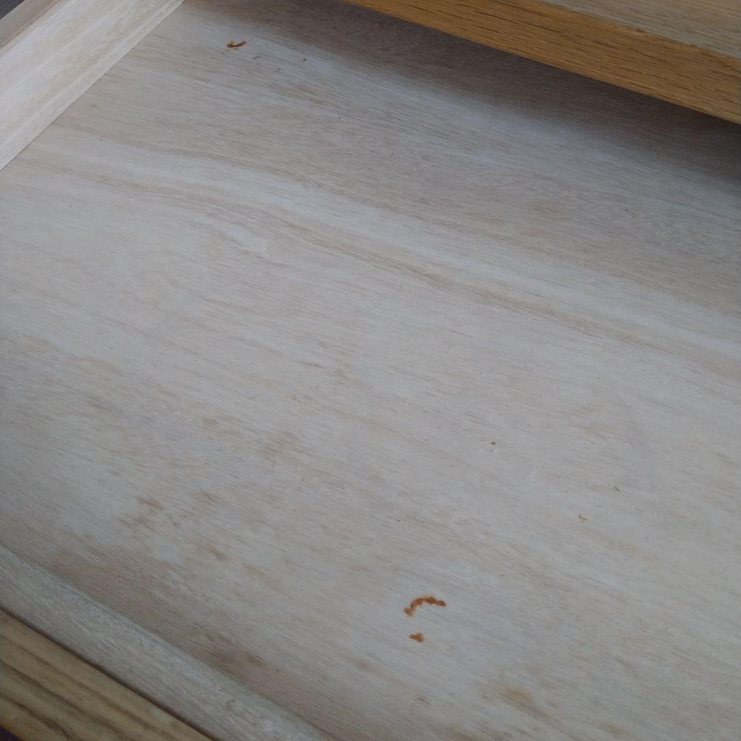 ACTUS　フォピッシュ　学習机