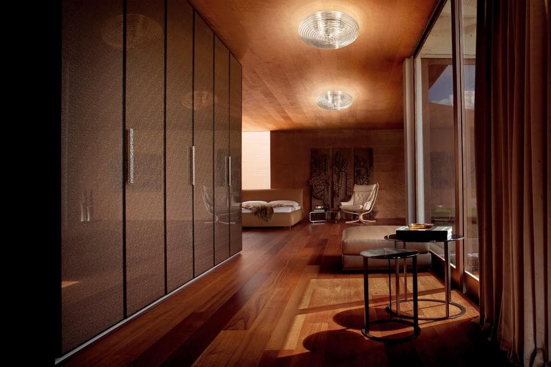 ■VISTOSI/ヴィストージ■スピリット　シーリングライト　照明　要電気工事