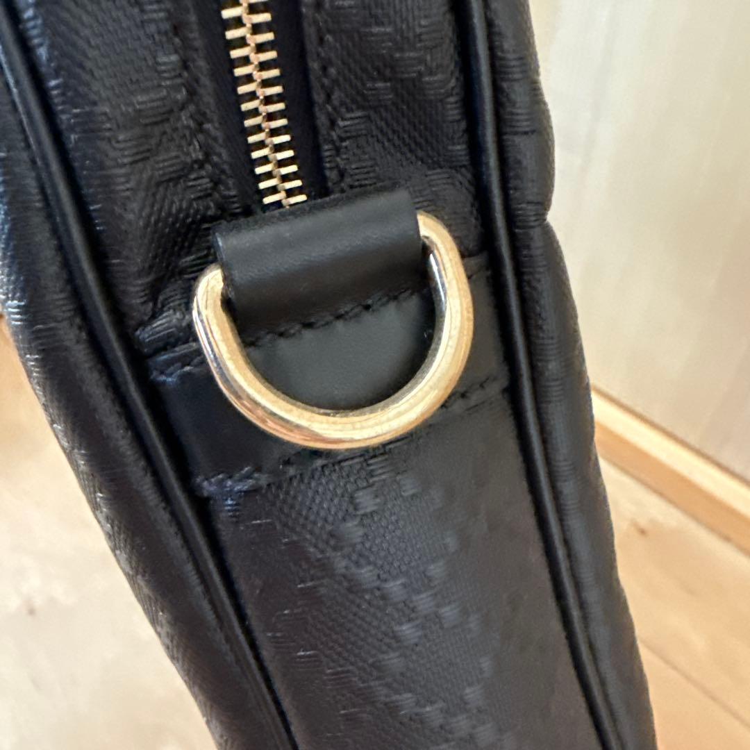 パイロット