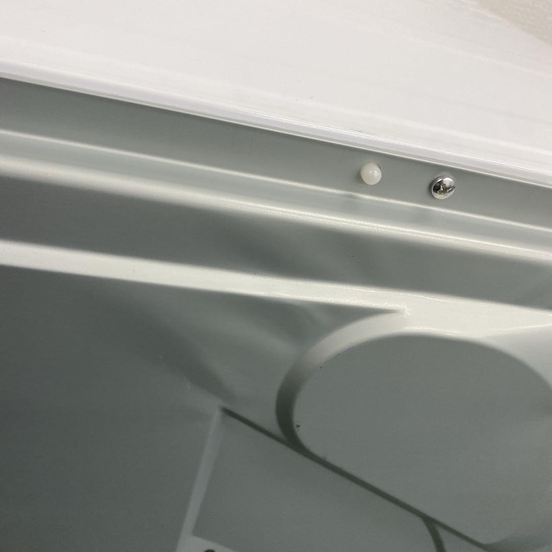 送料込み＊日立 電気衣類乾燥機 2022年製＊0222-12