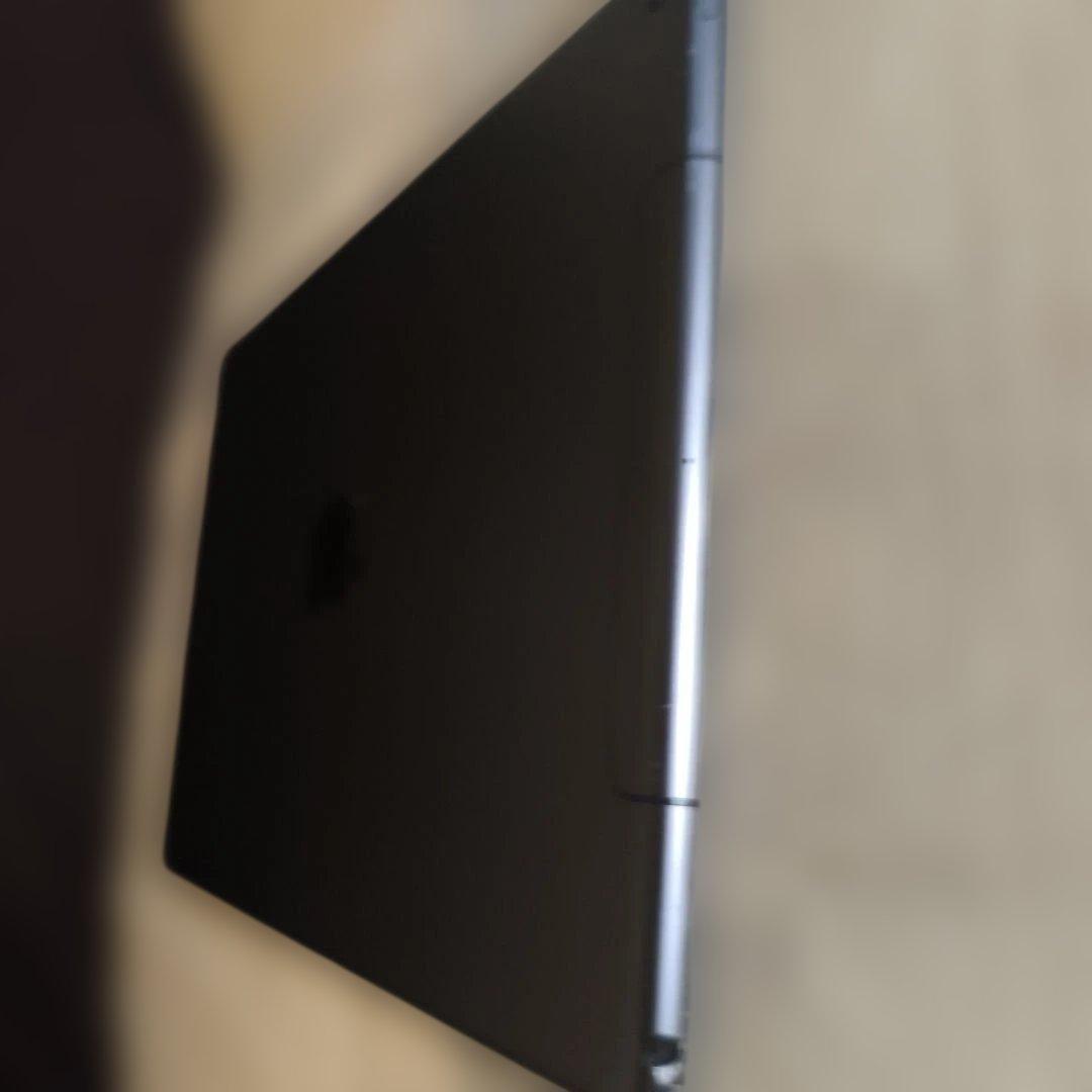 H*f様 iPad Air第3世代/64GB .Wi-Fi + Cellular