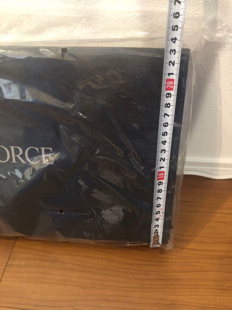 新品未開封/REALFORCE GX1リアルフォース X1UC13 日本語配列