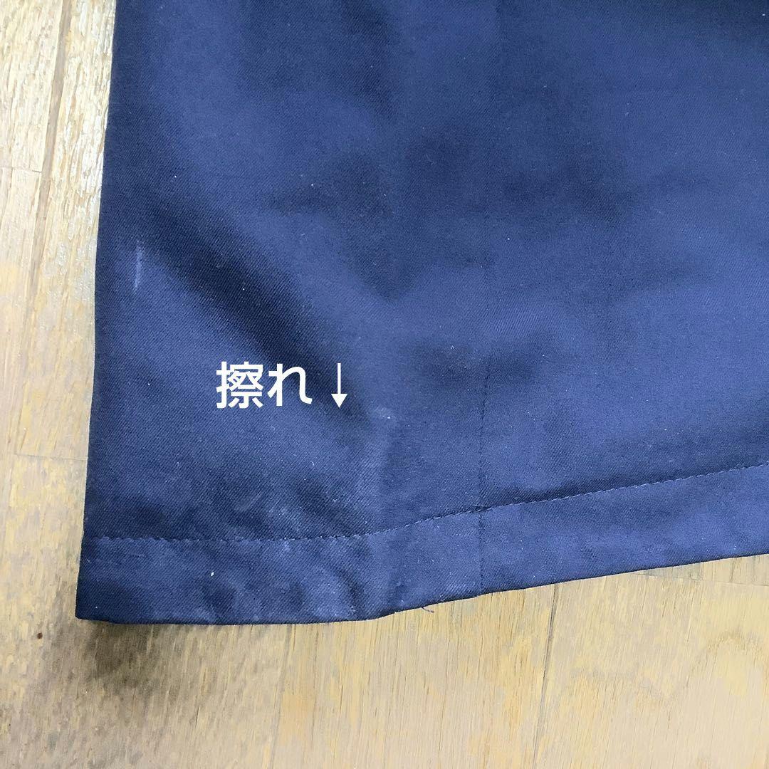 130 115~135 スキーウエア フェニックス 女の子 白 紺