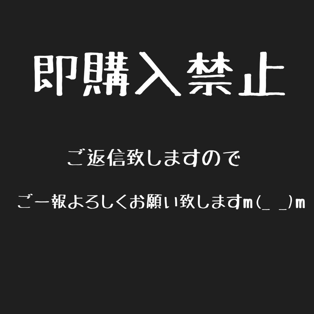 土鍋炊き