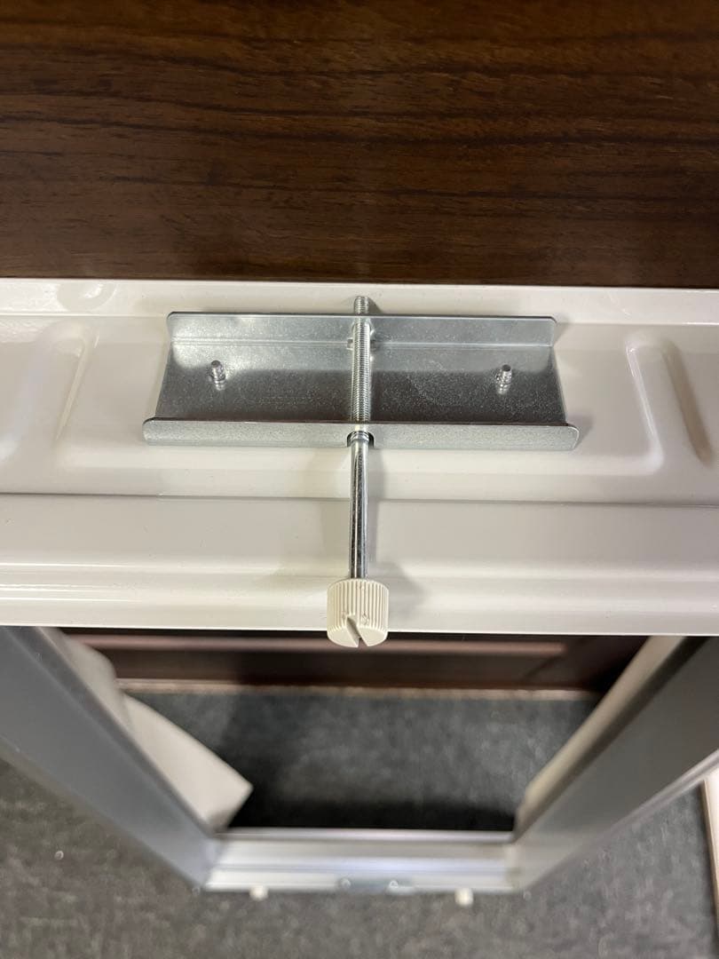 コロナ ルームエアコン CW-16A 2021年製