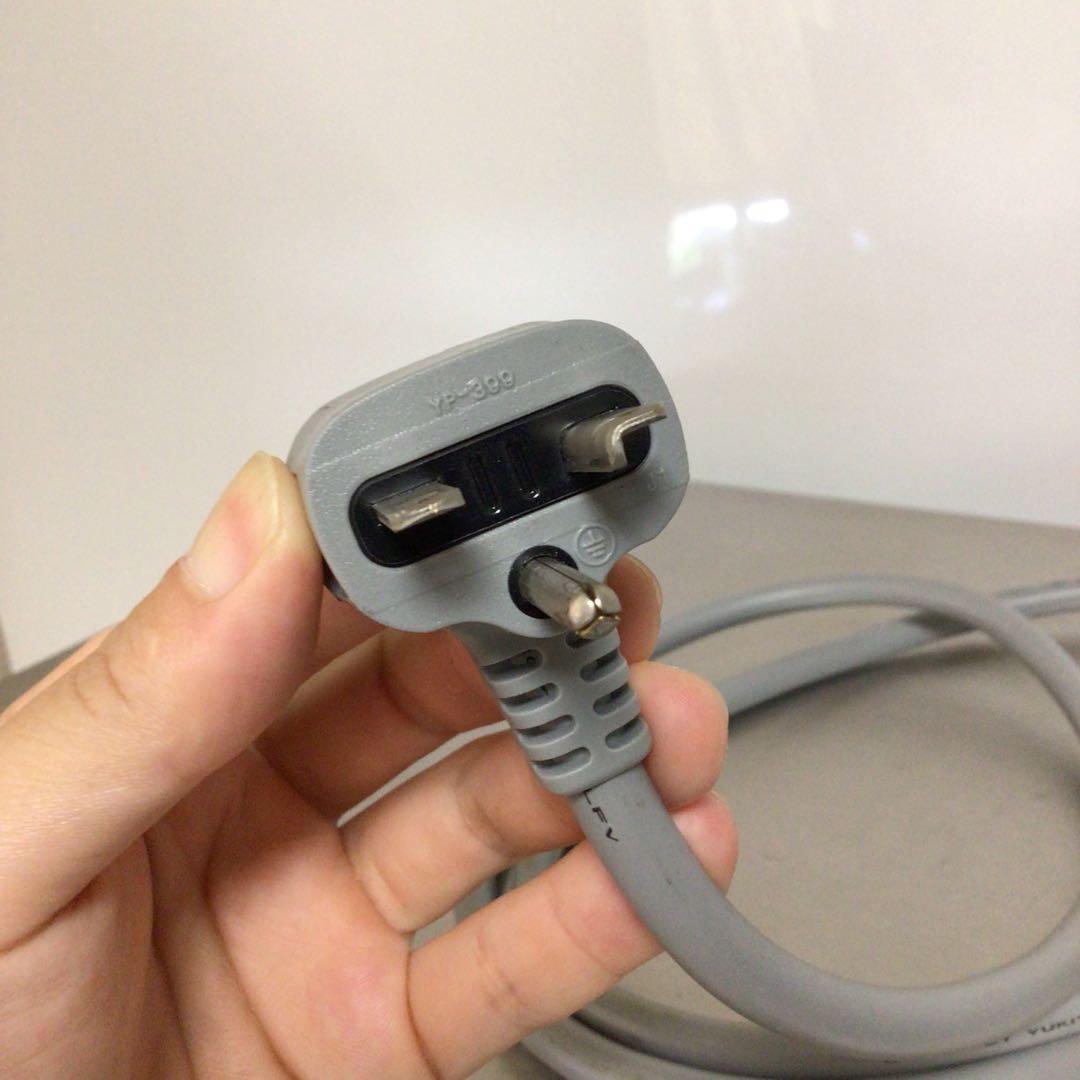 Miele（ミーレ）　スタンドスチームクッカー「DG 6010」　蒸気　調理