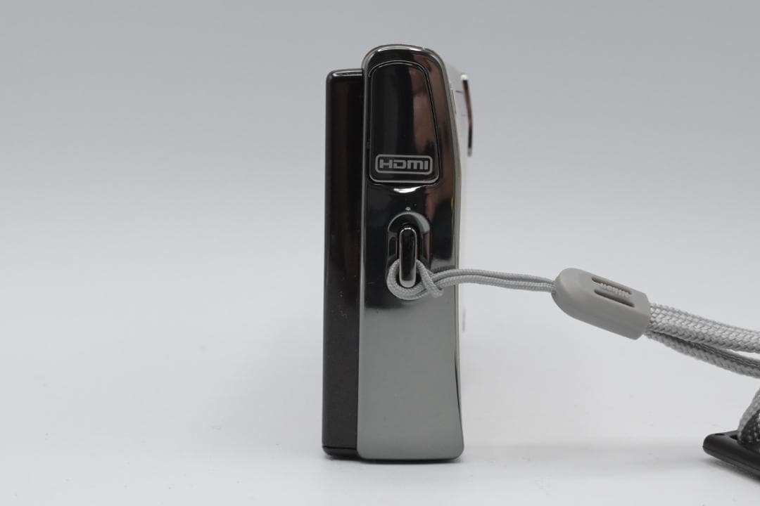 Nikon COOLPIX S60 付属品多数 デジタルカメラ