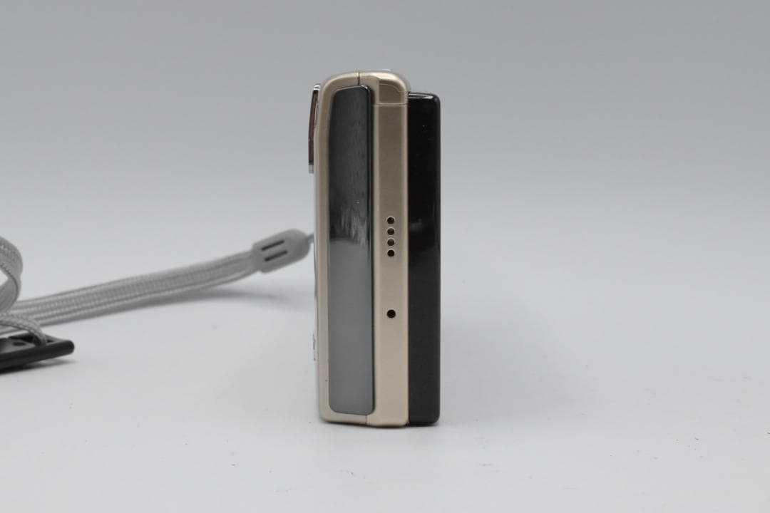 Nikon COOLPIX S60 付属品多数 デジタルカメラ