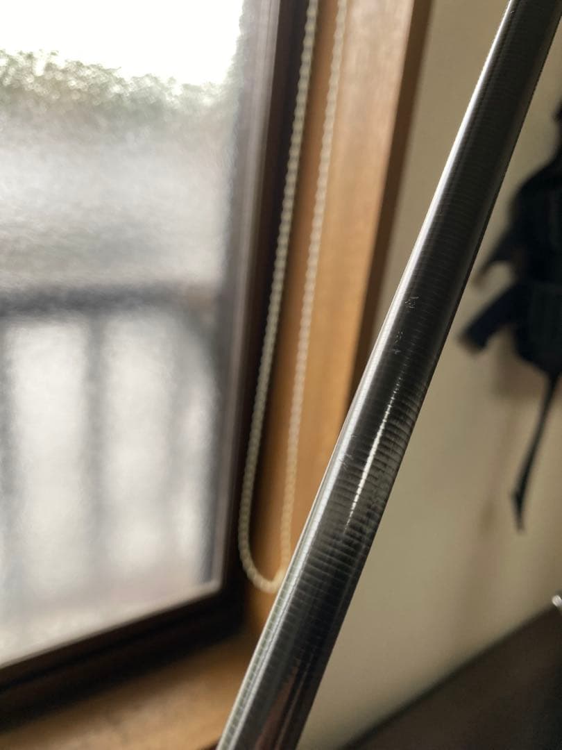 MCワークス レイジングブルー 100XR1 RB100XR1 カスタム