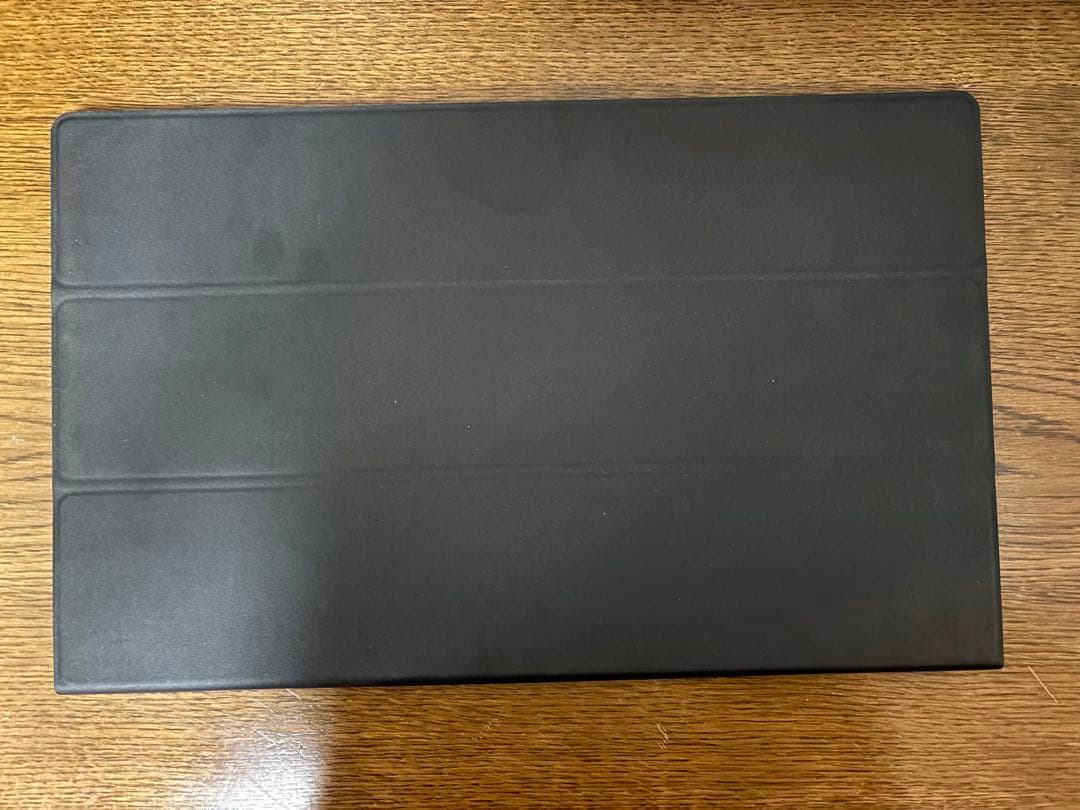 H*K様 【中古】JAPANNEXT 15.6\" モバイルディスプレイ 本体