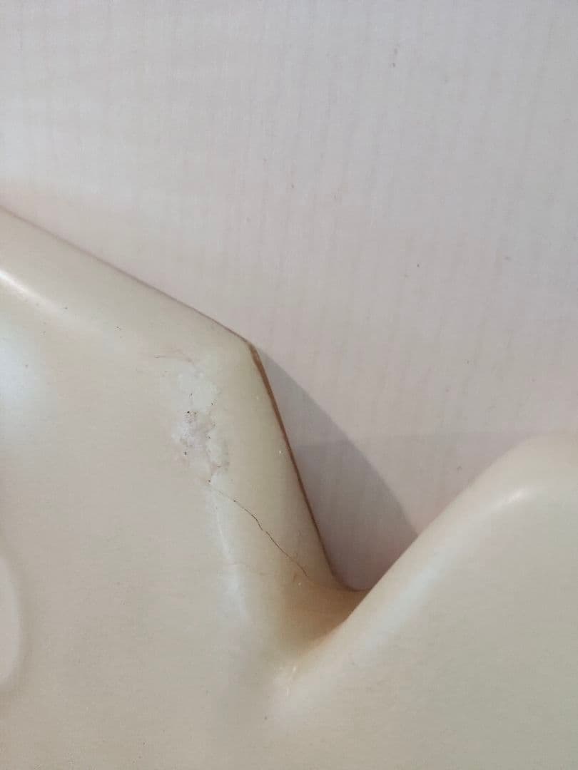 Hot Buttered　HB 6.0