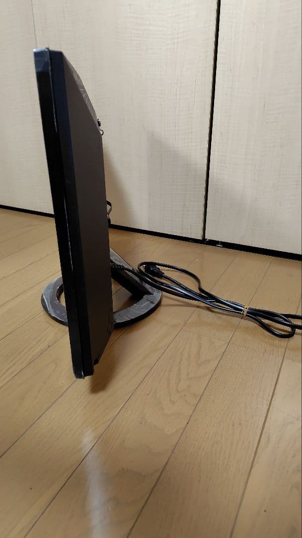 SHARP AQUOS 液晶テレビ LC-22K40 22インチ
