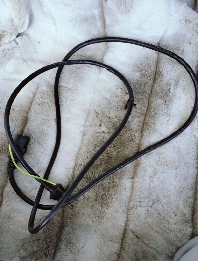 水素ガス吸入器リタエアー Lita Air