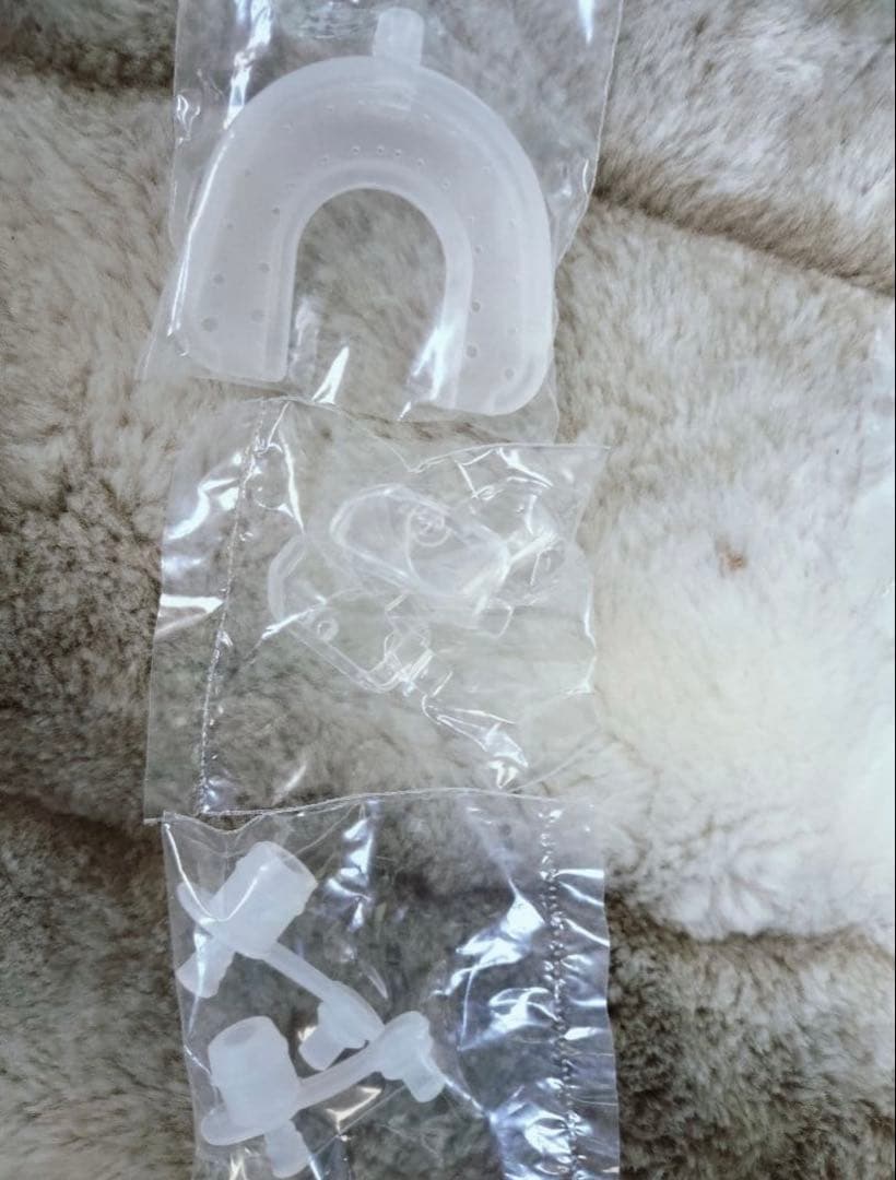 水素ガス吸入器リタエアー Lita Air