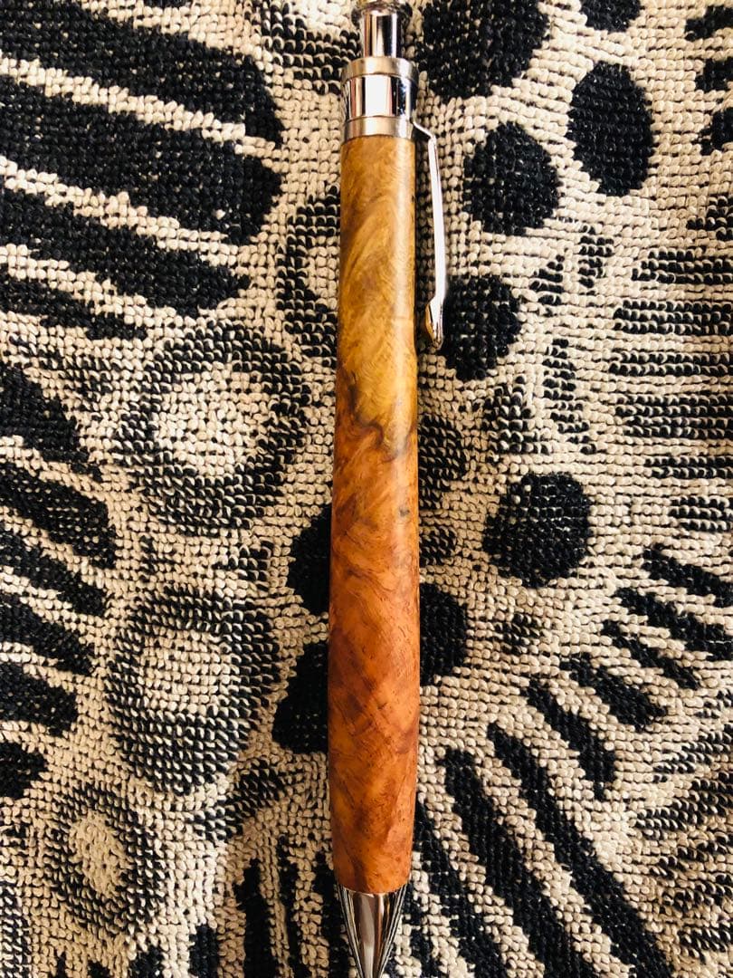 専用 工房楔2本