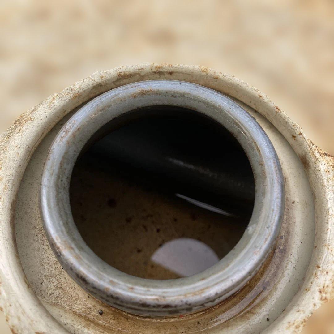 クボタ田植え機S200B春風　歩行型2条植え