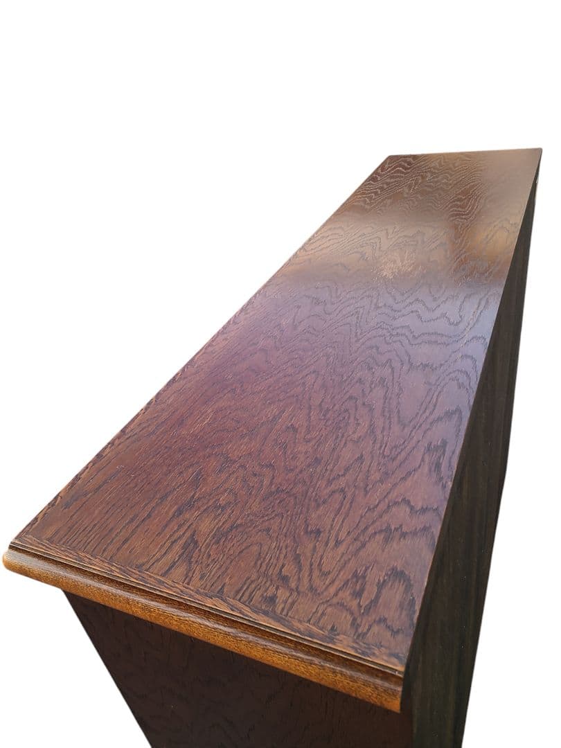 三越家具【カントリーハウス（ブルージュ）】