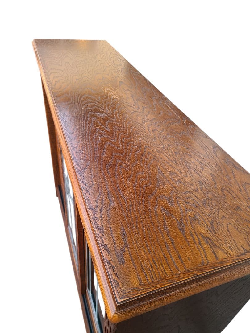 三越家具【カントリーハウス（ブルージュ）】