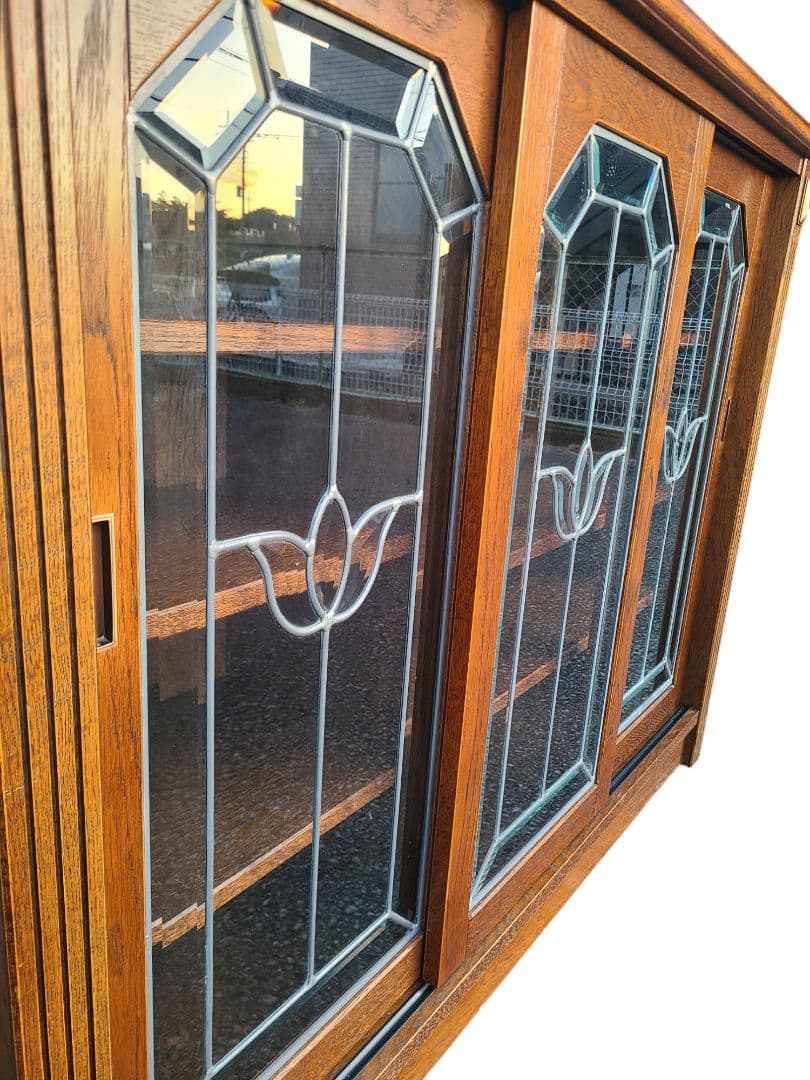 三越家具【カントリーハウス（ブルージュ）】