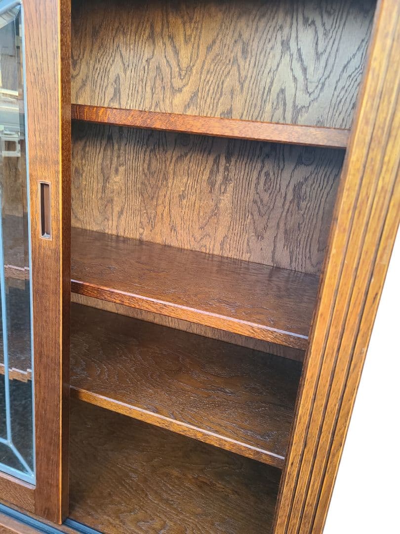 三越家具【カントリーハウス（ブルージュ）】