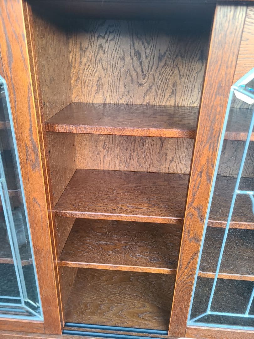 三越家具【カントリーハウス（ブルージュ）】