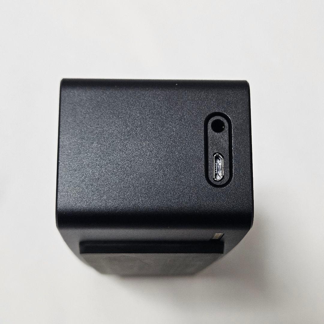 スピーカー・ウーファー BOSE SoundLink Mini II BLK/COPPER