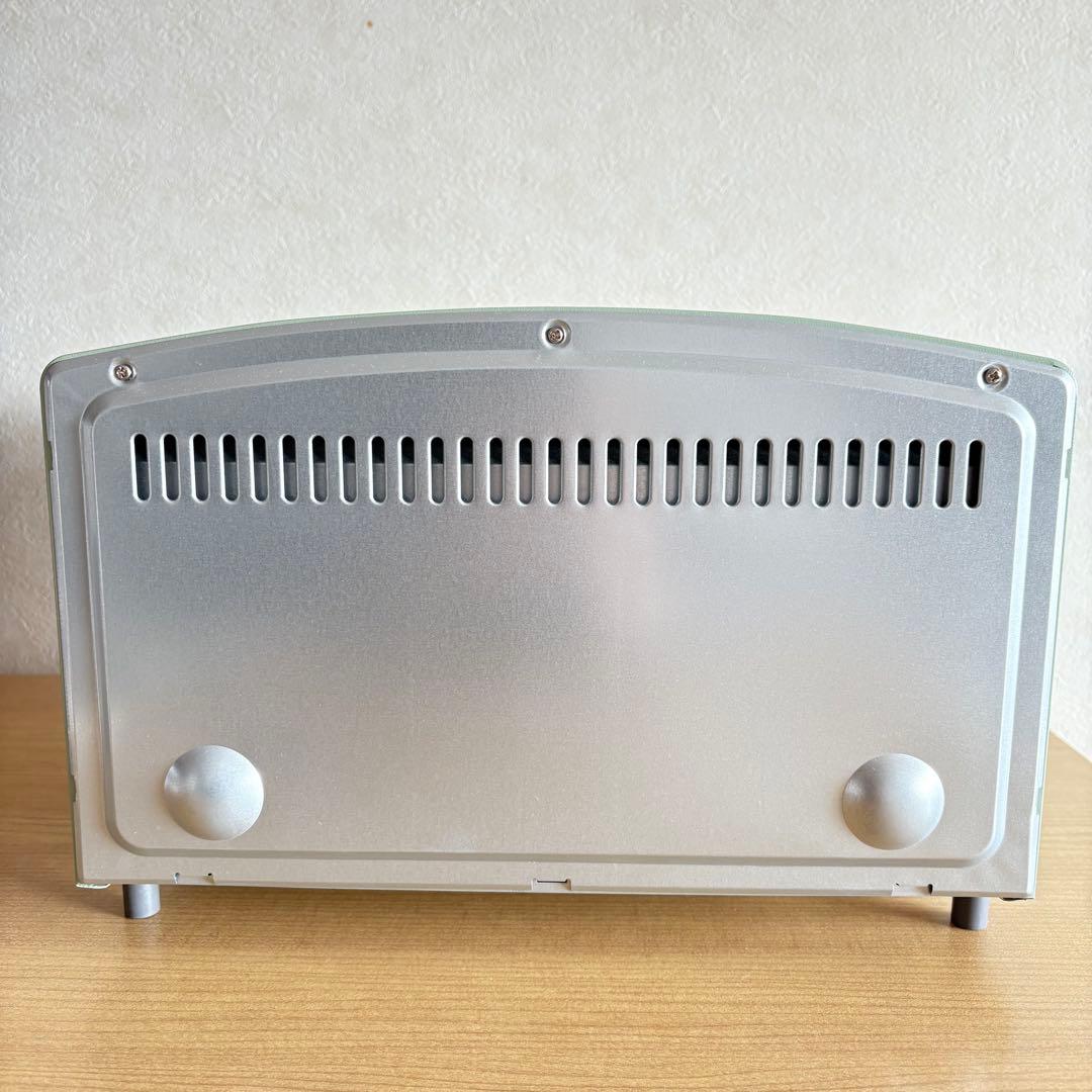 アラジン グラファイトトースター AET-GS13C